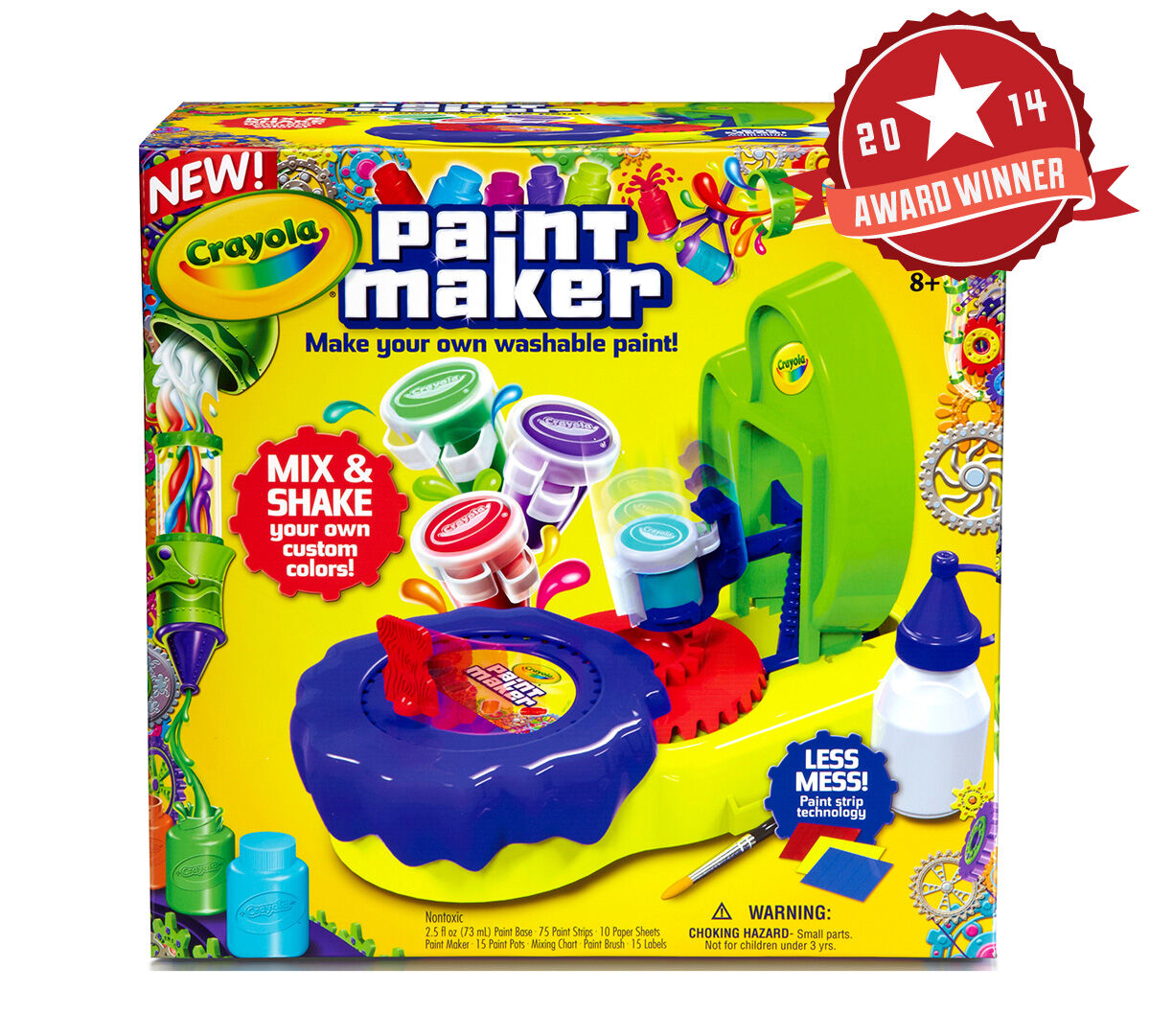 Coloring Book Cover Page Crayola Com