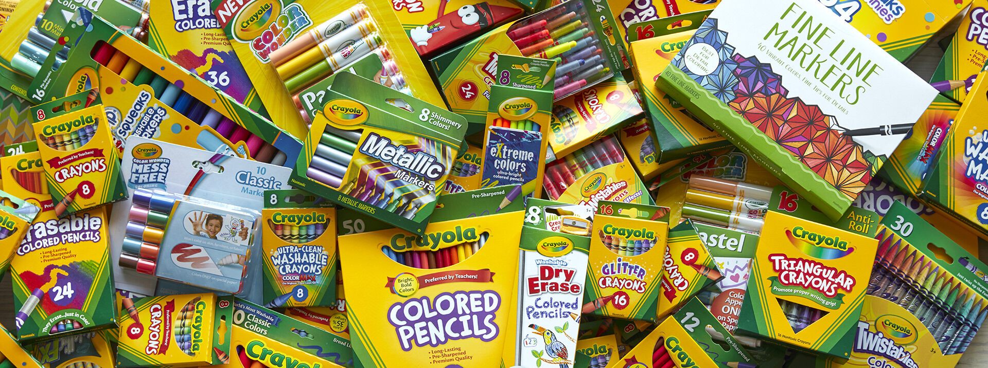 Color & Draw Color & Draw