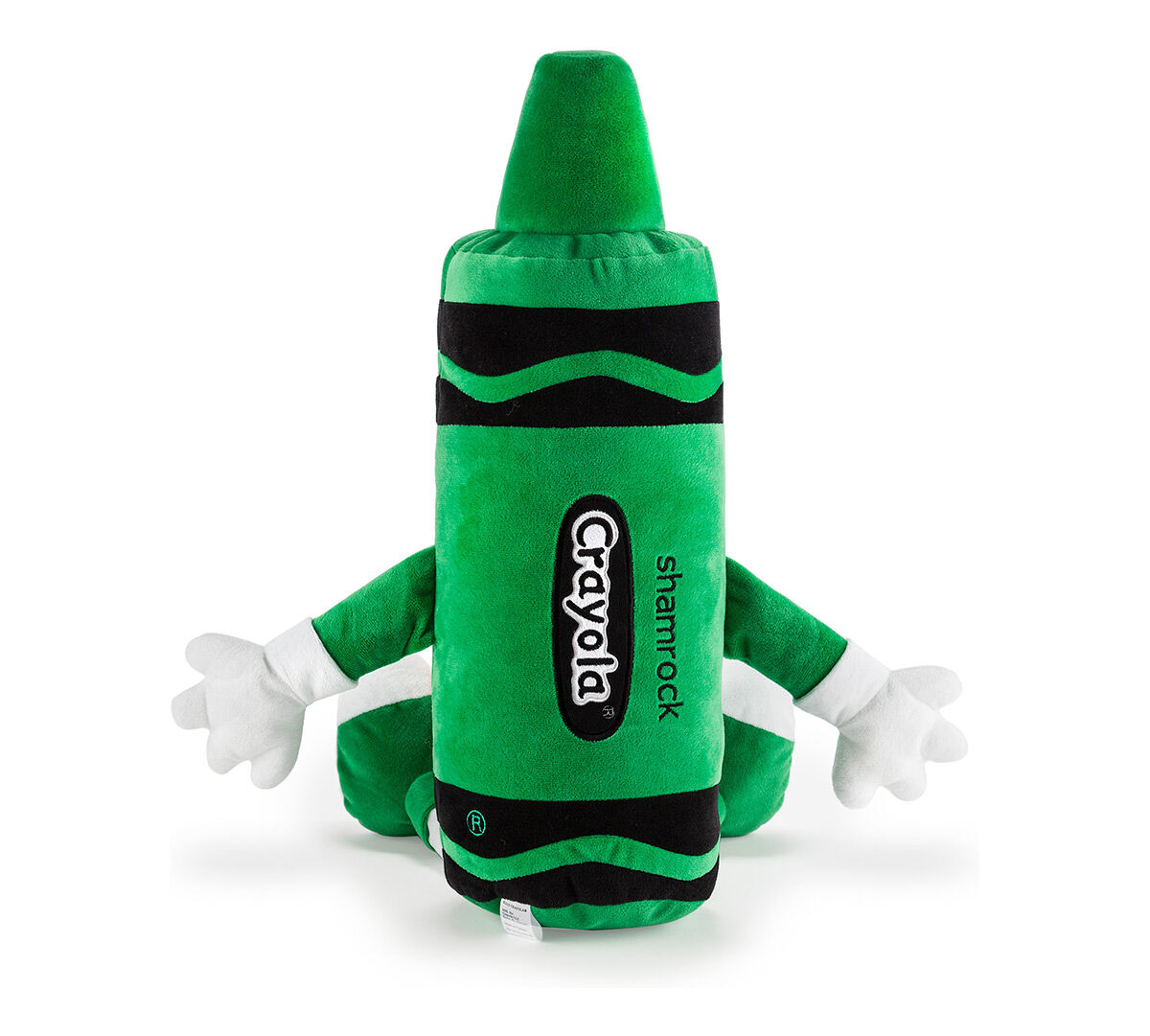 Crayola Plush 20" TipChoose Your Color Crayola