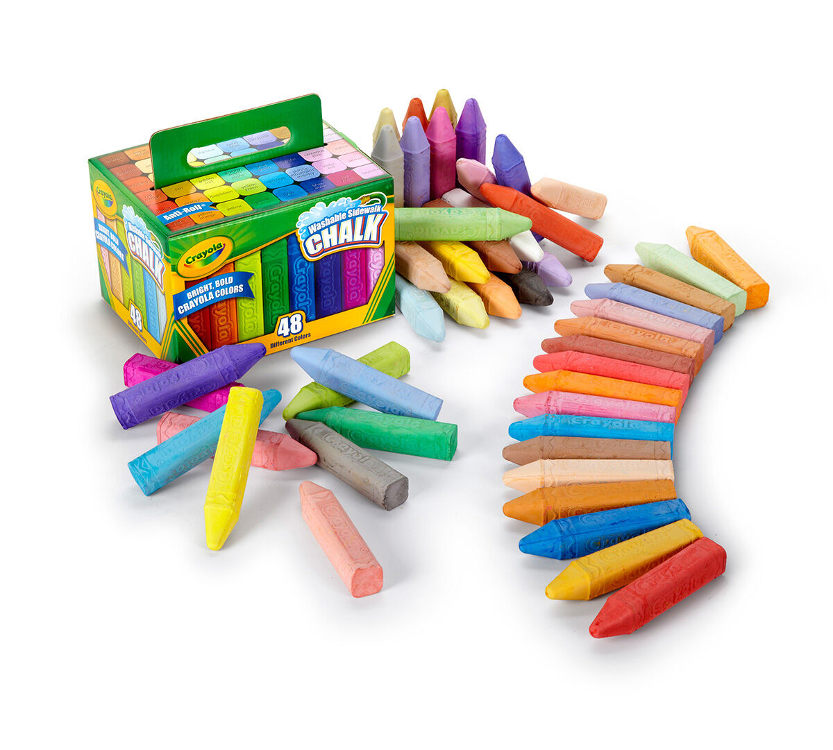 Crayola Craft Paper Roll Crayola Craft Paper Roll