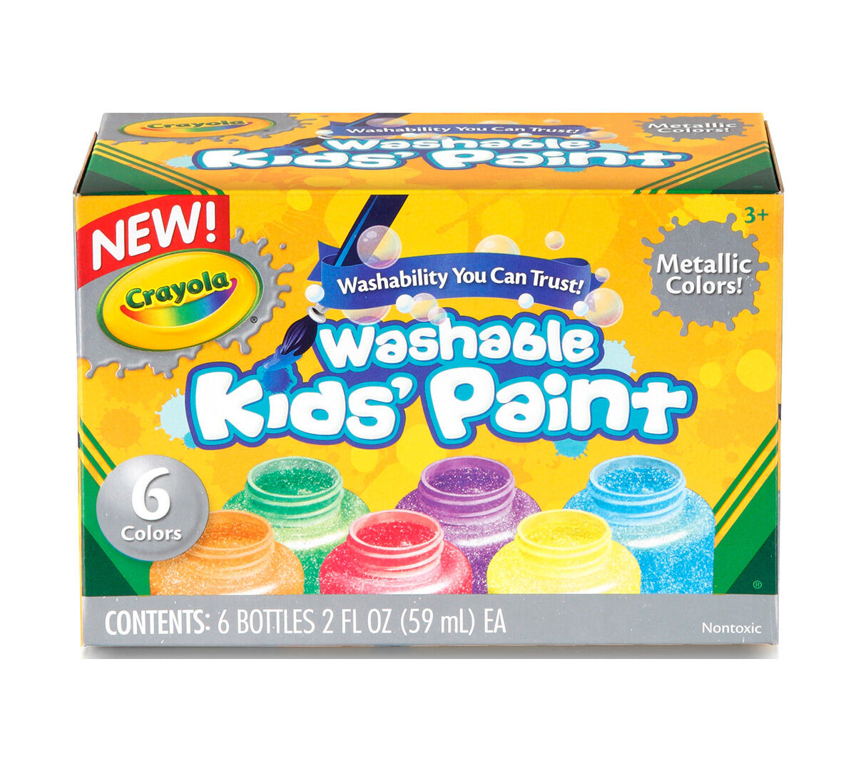How To Set Washable Acrylic Paint On Fabric How To Set Washable Acrylic Paint On Fabric