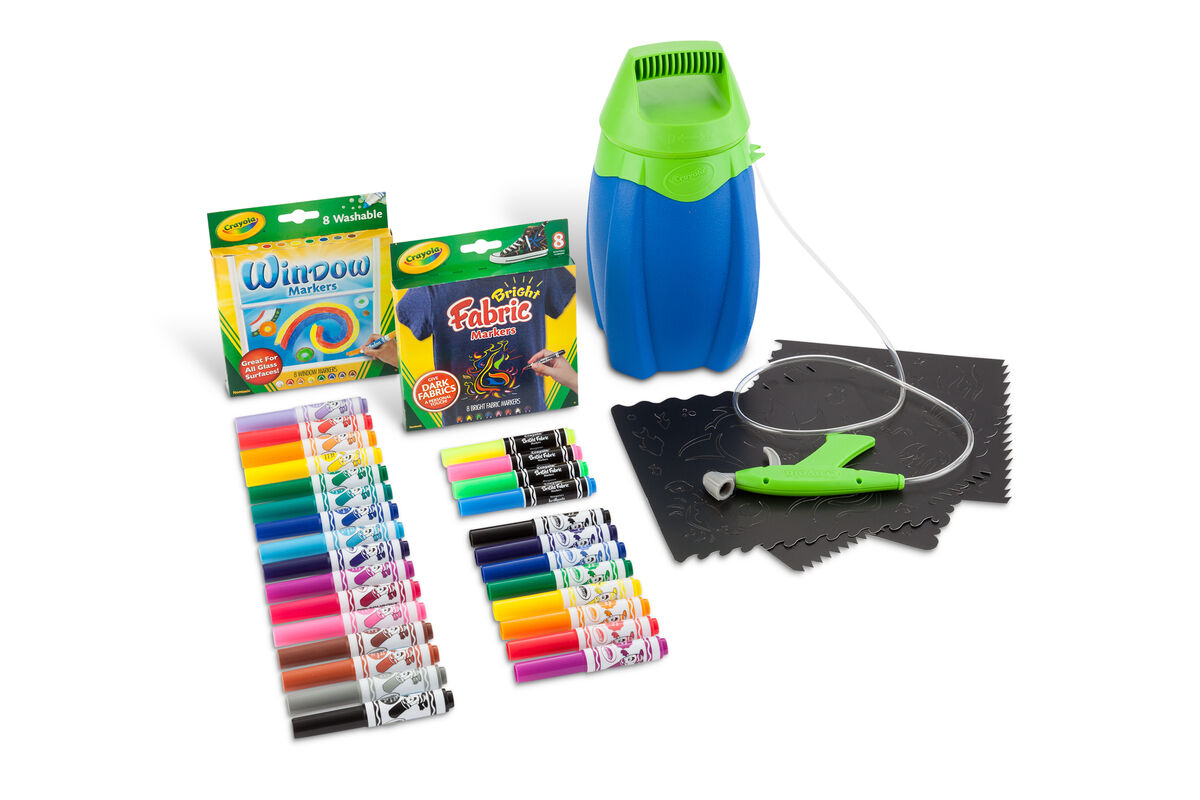 Best Paint Marker For Lego Best Paint Marker For Lego