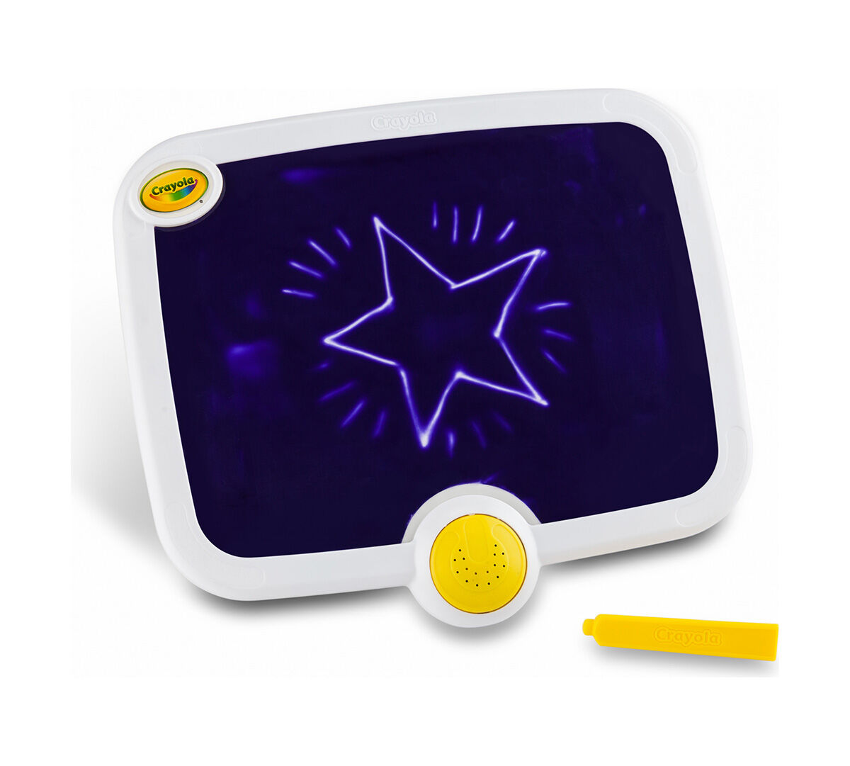 My First Crayola Touch-Lights My First Crayola Touch-Lights