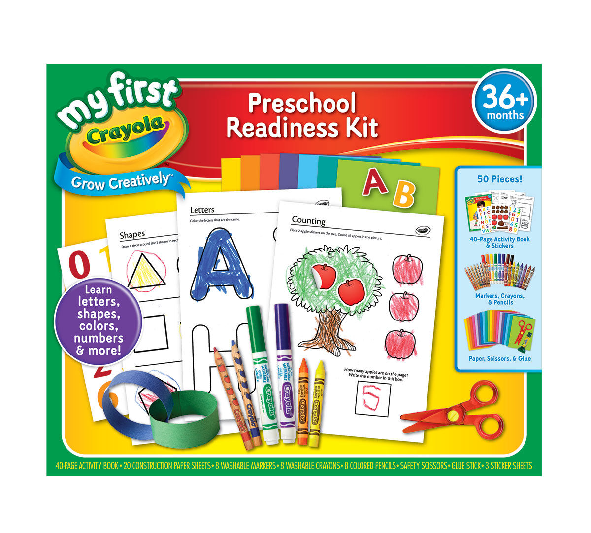 Crayola Fashion Light Up Tracing Desk Crayola Light Up Tracing Desk Fashion Designer Hostgarcia