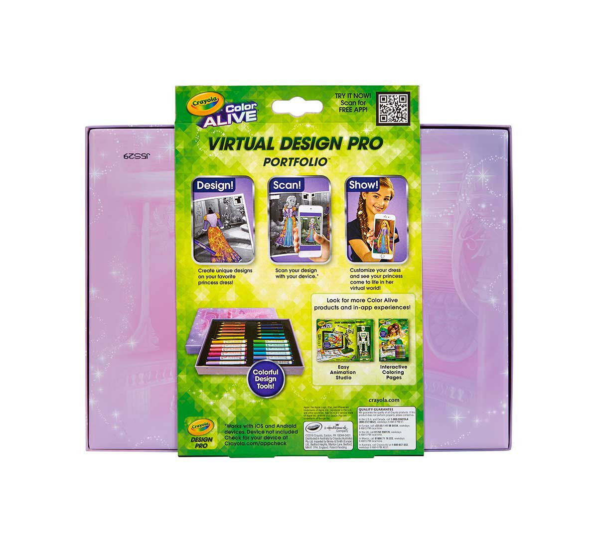 100 Virtual Design Fragment Growing Strategy From Virtual