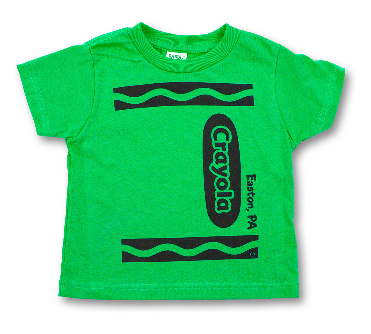 Crayola Shirt Template Crayola Shirt Template