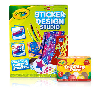 Marker Design Studio Crayola Marker Design Studio Crayola
