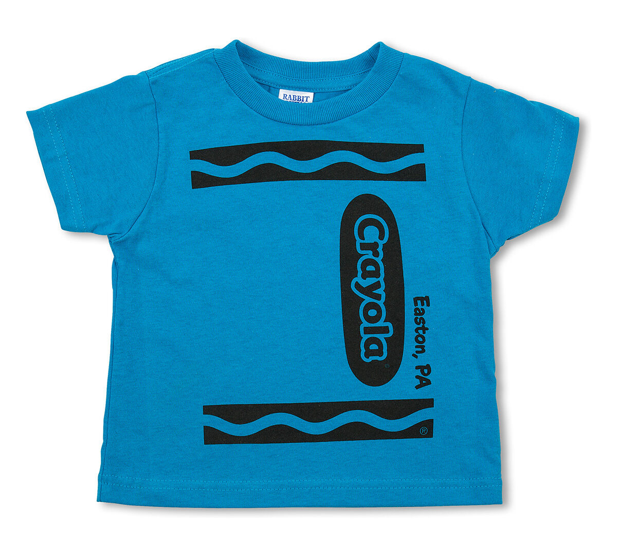 Crayola Shirt Template Crayola Shirt Template