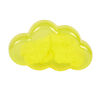 Silly Putty Cloud Putty, Yellow Container 