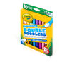 Double-Doodlers 10 ct left angle