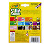 Silly Scent 12 count Twistables 