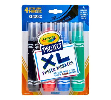 Crayola® Oil Pastels, 336 Count Classpack  Education Station - Teaching  Supplies and Educational Products