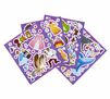 Create Your Own Storybook, A Princess Fairytale stickers.
