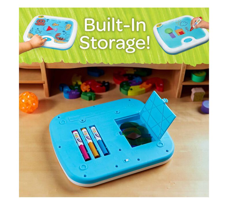 Crayola Toys for Kids, Toddlers & Teens, Crayola.com