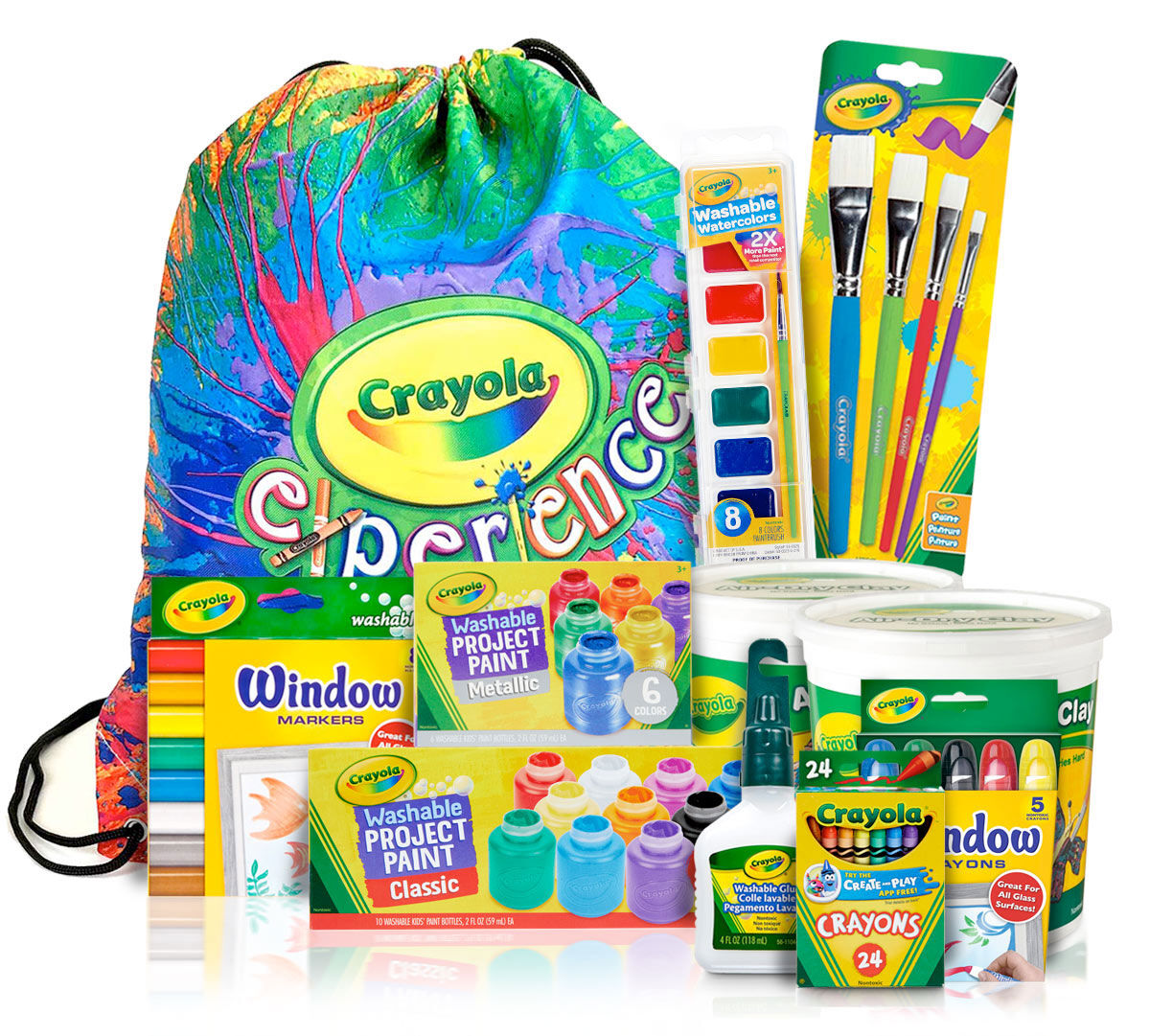 Awaiting product image