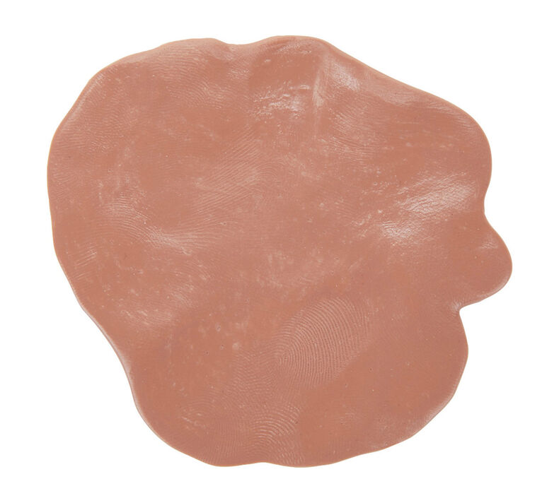 Silly Scents Silly Putty, Sweet Mystery Scent, 1 Count