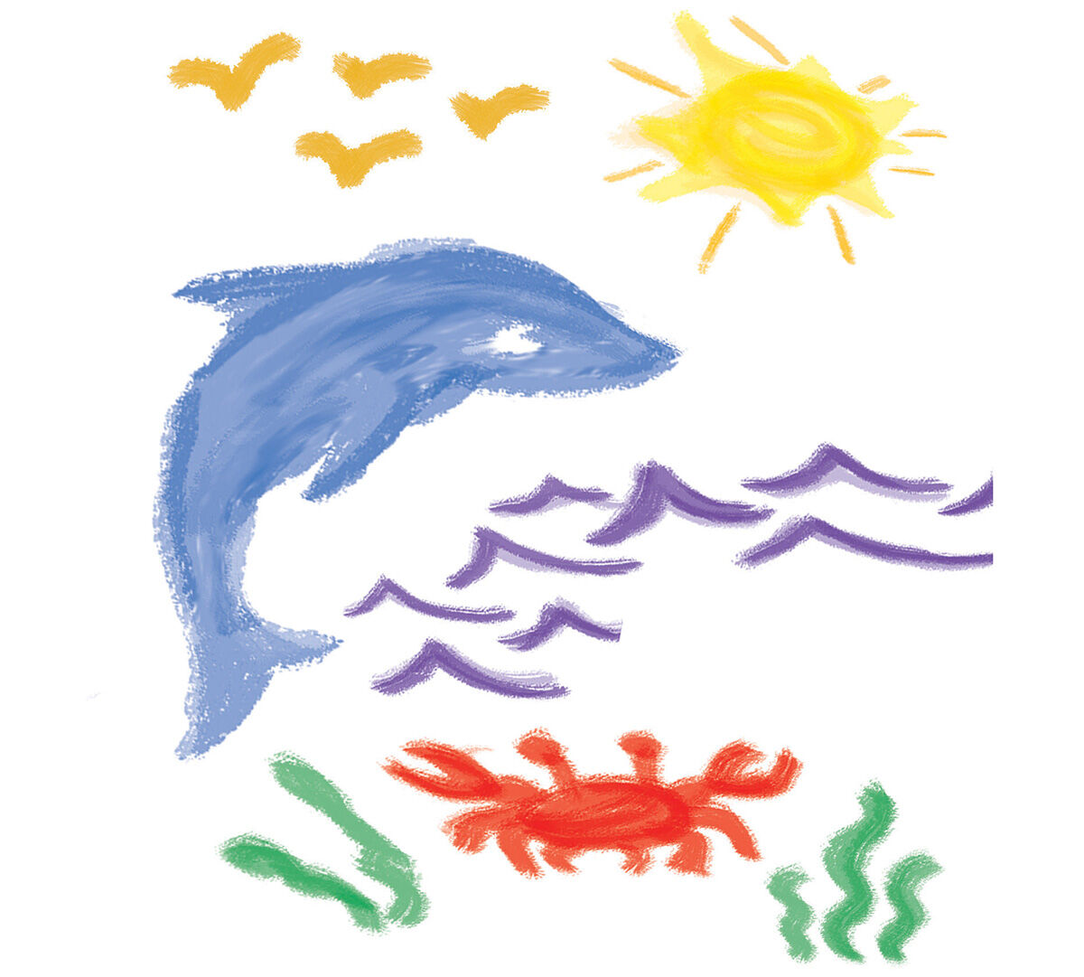 Color Wonder Magic Light Brush Gift Set Crayola Com Crayola Crayola color wonder magic light brush. color wonder magic light brush gift set crayola com crayola