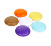 Aroma Putty, 6 Pack Relaxation Containers