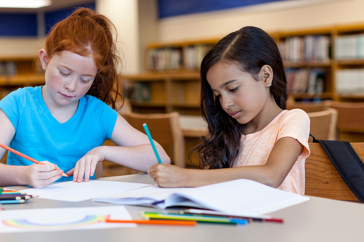 Crayola Colored Pencils Assorted Colors Pre Sharpened Adult Coloring 24 Count Crayola Paper crayon colored pencil, pencil png. crayola colored pencils assorted colors pre sharpened adult coloring 24 count crayola