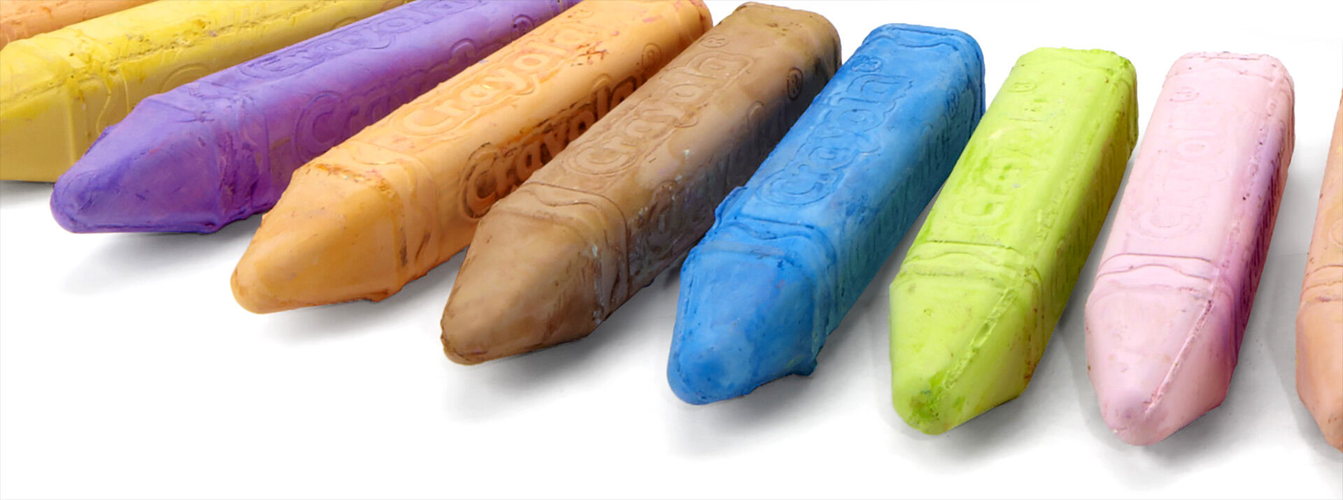 Download Chalk | Crayola