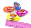 72 count silly putty eggs scale