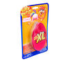 XL Silly Putty Superbrights Left Angle View of Package