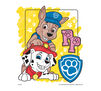 Color Wonder Mess Free Paw Patrol Coloring Pages