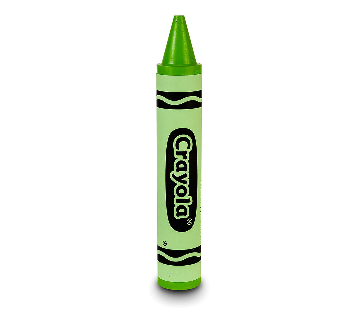 Giant Crayola Crayon-Choose Your Color - Crayola