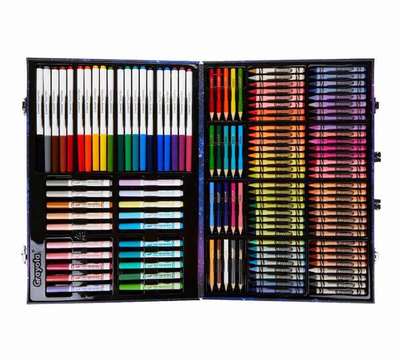 https://shop.crayola.com/dw/image/v2/AALB_PRD/on/demandware.static/-/Sites-crayola-storefront/default/dw0eba8301/images/04-0808-0-300_Inspiration-Art-Set_C1.jpg?sw=790&sh=790&sm=fit&sfrm=jpg