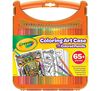 ArtSkills Artist Colored Pencils Set, Colored Pencils for Adult Coloring  Books, Drawing, Sketching, 100-Count