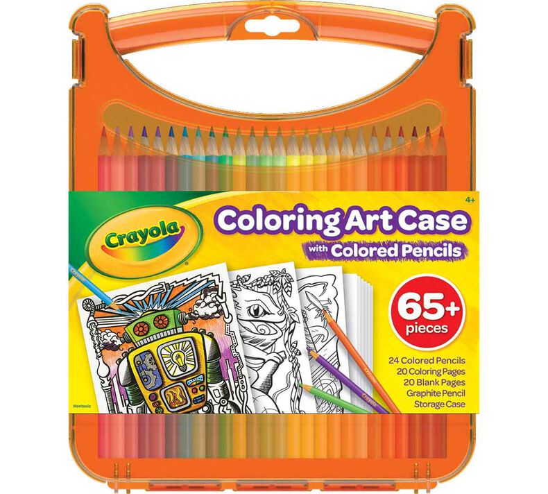 https://shop.crayola.com/dw/image/v2/AALB_PRD/on/demandware.static/-/Sites-crayola-storefront/default/dw10c3b073/images/04-0376-0-301_Coloring-Art-Case_Colored-Pencils_F-R.jpg?sw=790&sh=790&sm=fit&sfrm=jpg