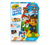 Color Wonder Mess Free On the Go, Paw Patrol Front View