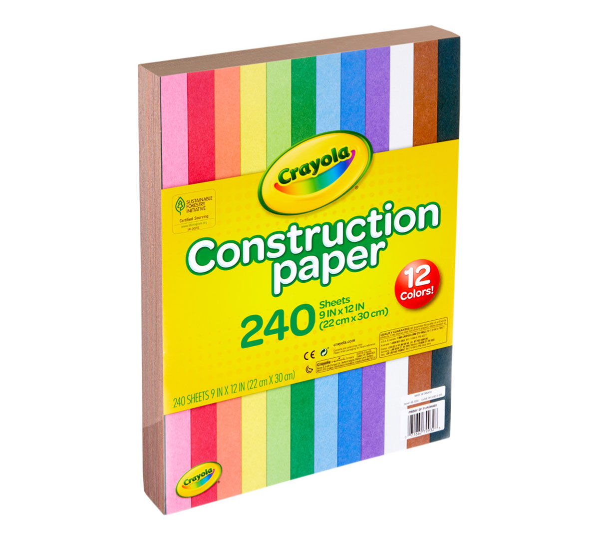 Paper | School Specialty paper school supplies