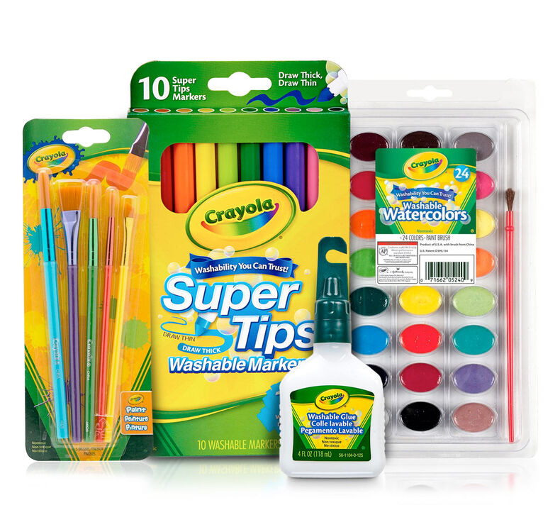 Father's Day Photo Transfer Craft Kit
