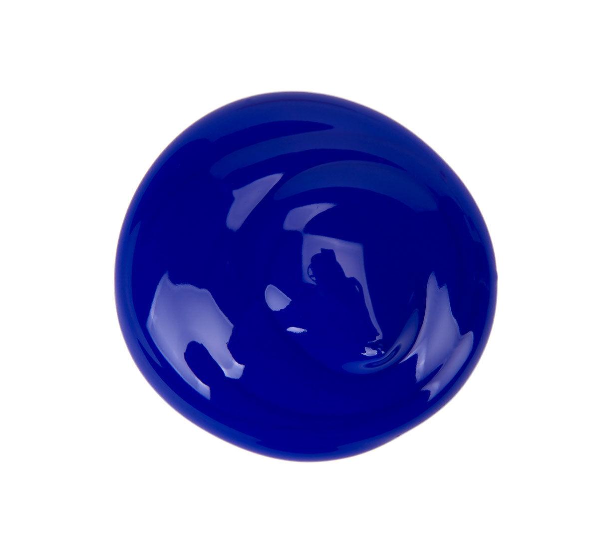 Premier Tempera Paint 16-oz. Blue