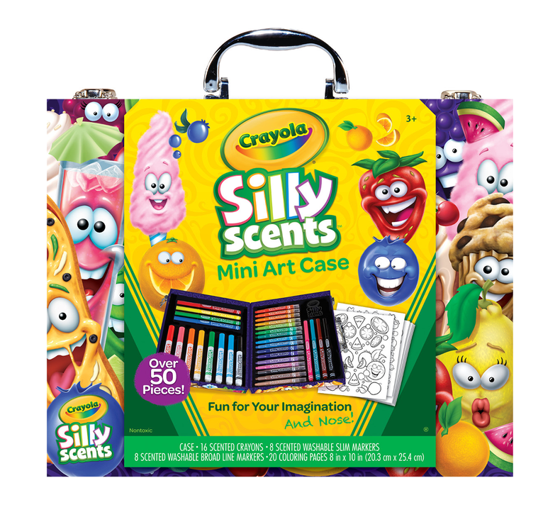 Download 18+ Support Stain Tips Twistables Colored Pencils Twistables Colored Pencils On Metal Stain Tip ...