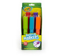 Bath Tub Markers assorted Colors