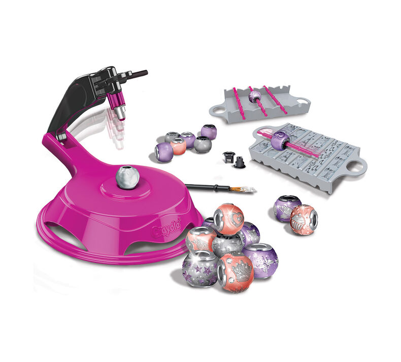 Beadola Bead Maker