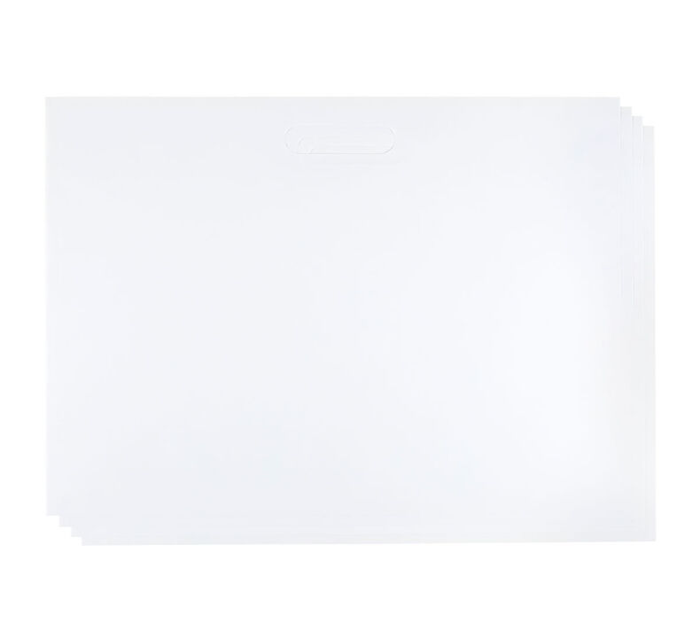 Giant Paper Pad, 30 Sheets