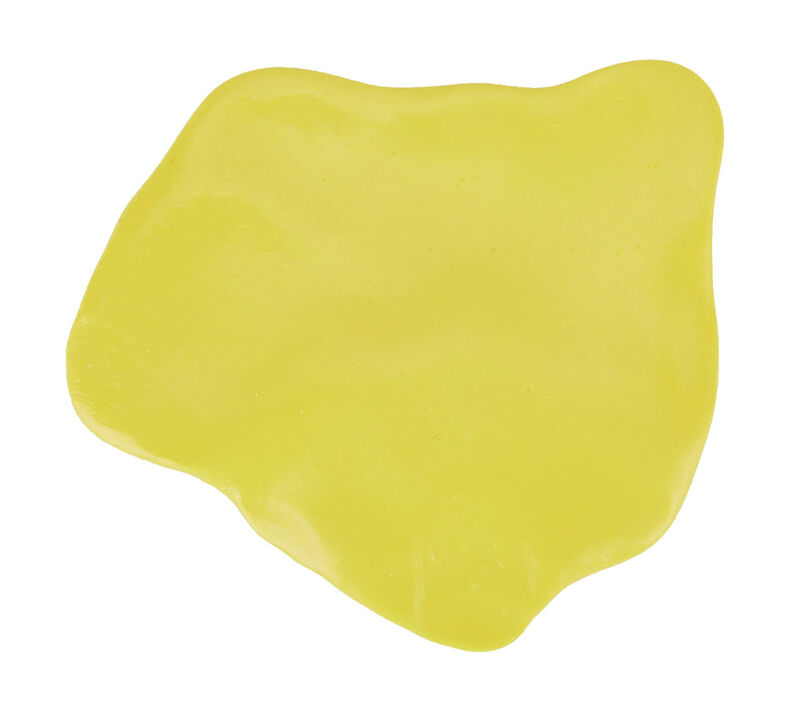 Silly Scents Silly Putty, Sweet Mystery Scent, 1 Count