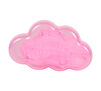 Silly Putty Cloud Putty, Pink Container 