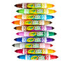 Silly Scents Sweet Dual-Ended Markers 