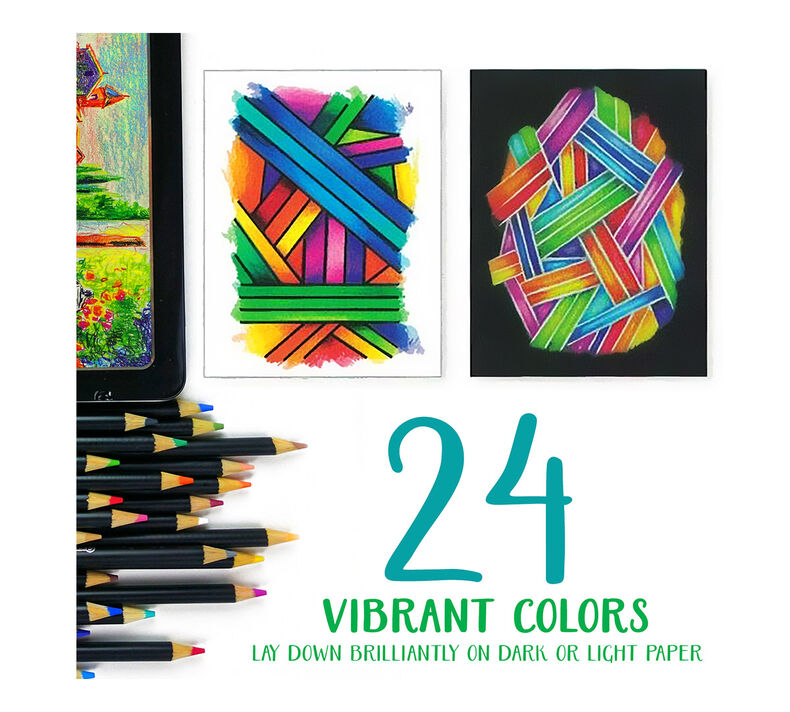 Crayola Color Wonder 24-Page Coloring Pad, Go Diego Go, The