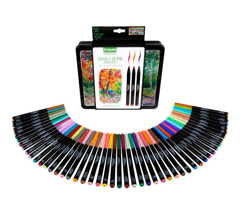 https://shop.crayola.com/dw/image/v2/AALB_PRD/on/demandware.static/-/Sites-crayola-storefront/default/dw18f8f126/images/58-6750-0-200_Signature_Color-&-Detail-Markers_50ct_H1.jpg?sw=790&sh=790&sm=fit&sfrm=jpg