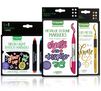 3-in-1 Signature Specialty Marker Set