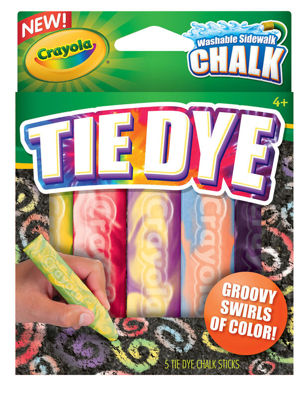 Chalk In Bulk Walmart Com