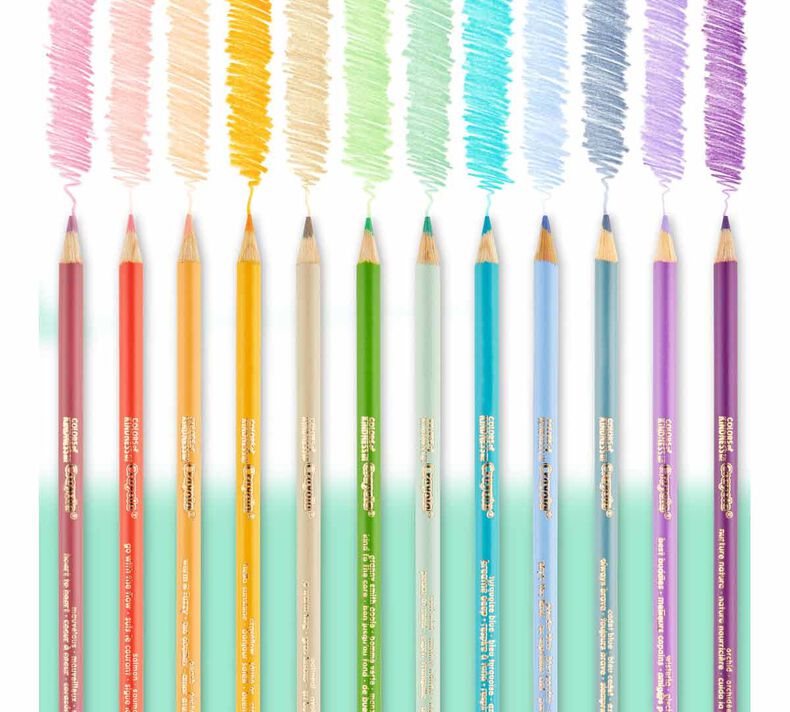https://shop.crayola.com/dw/image/v2/AALB_PRD/on/demandware.static/-/Sites-crayola-storefront/default/dw1a2c4d53/images/68-2114_Colors-of-Kindness_Colored-Pencils_12ct_PDP_07.jpg?sw=790&sh=790&sm=fit&sfrm=jpg