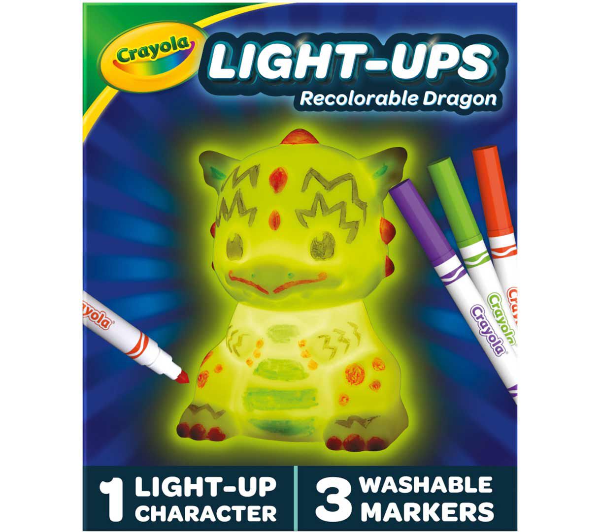 Light up drawing toy discount