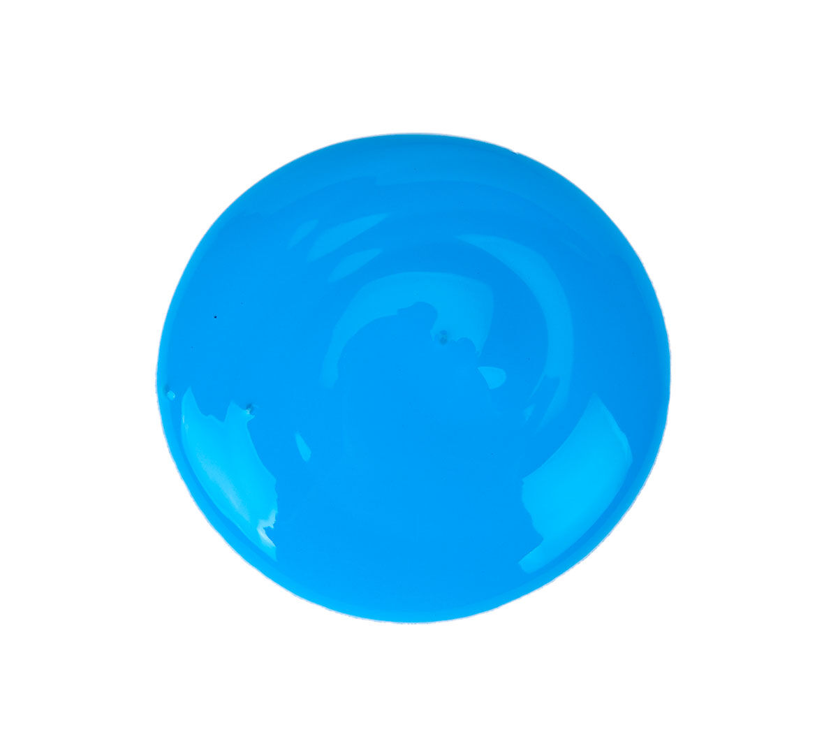 Premier Tempera Paint 16-oz. Turquoise