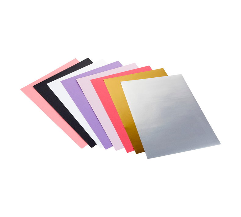 Adult Card Making Craft Kit